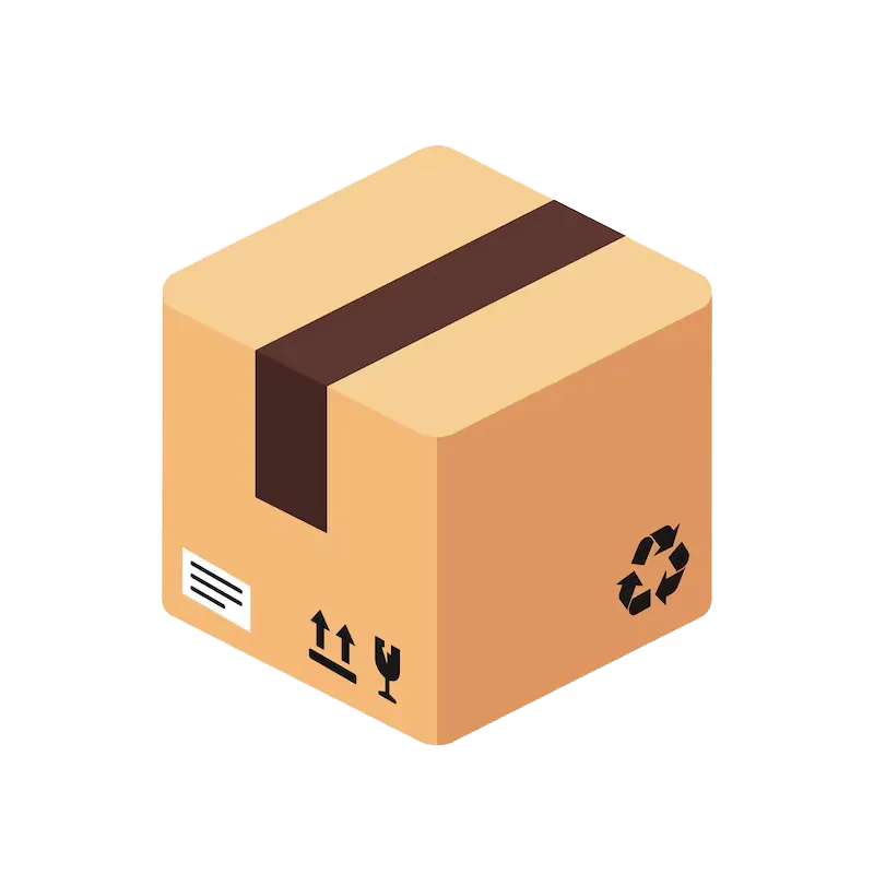 Package Delivery
