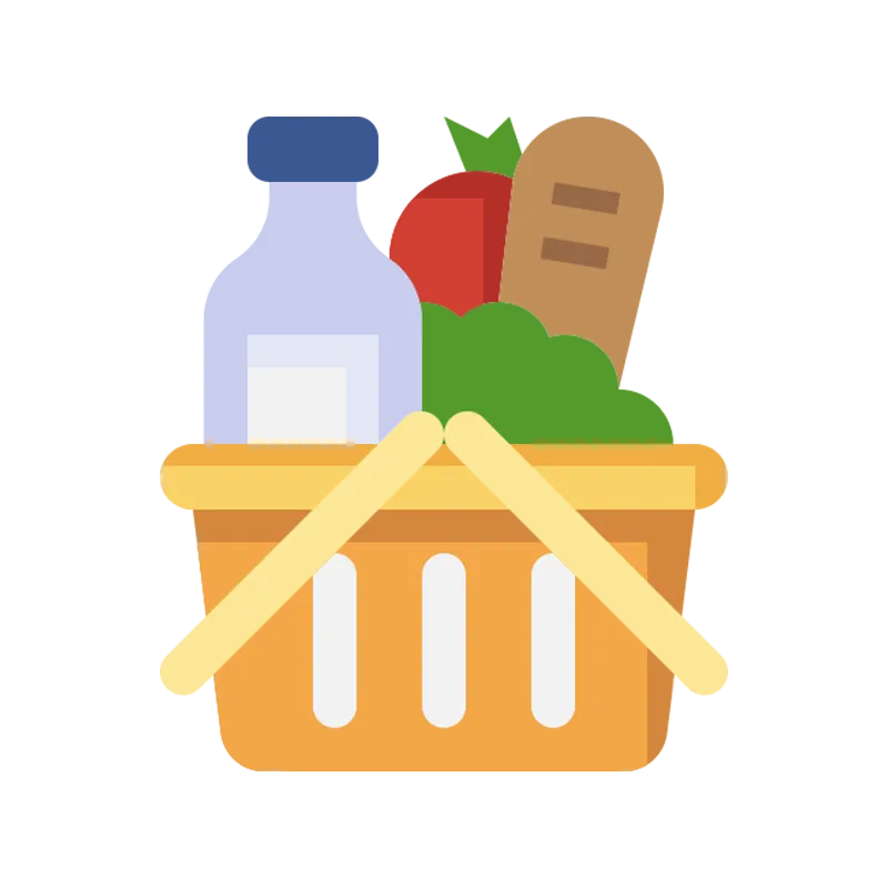 Grocery